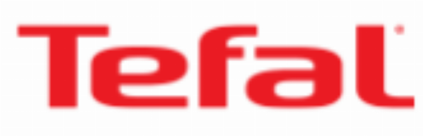 Tefal