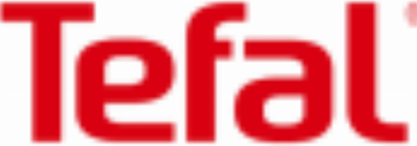 Tefal