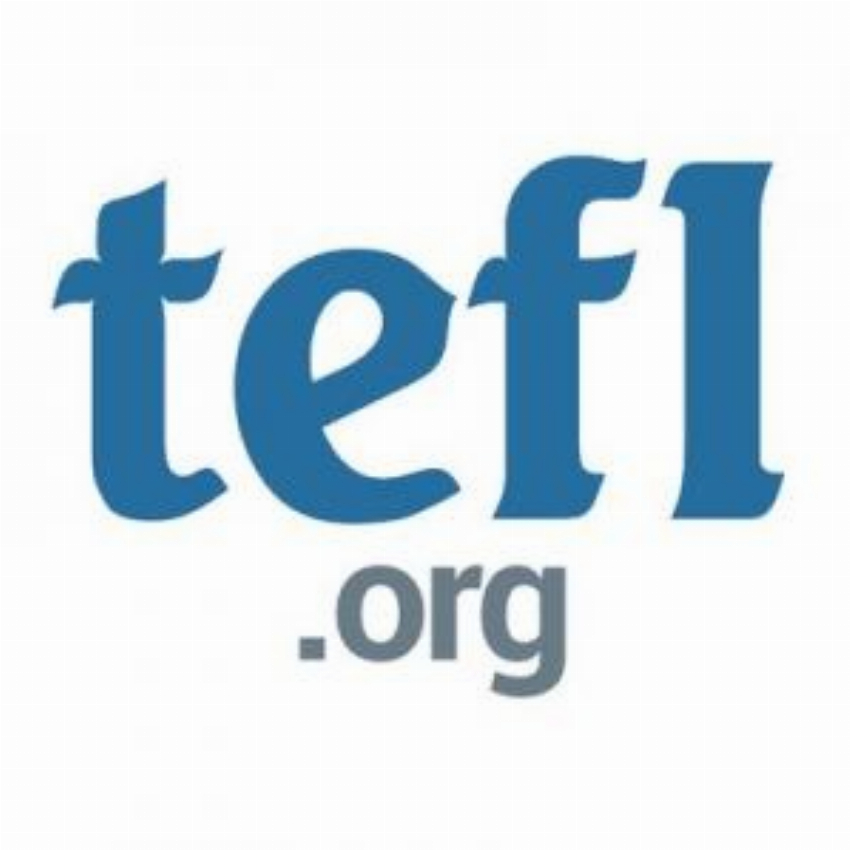 TEFL Org