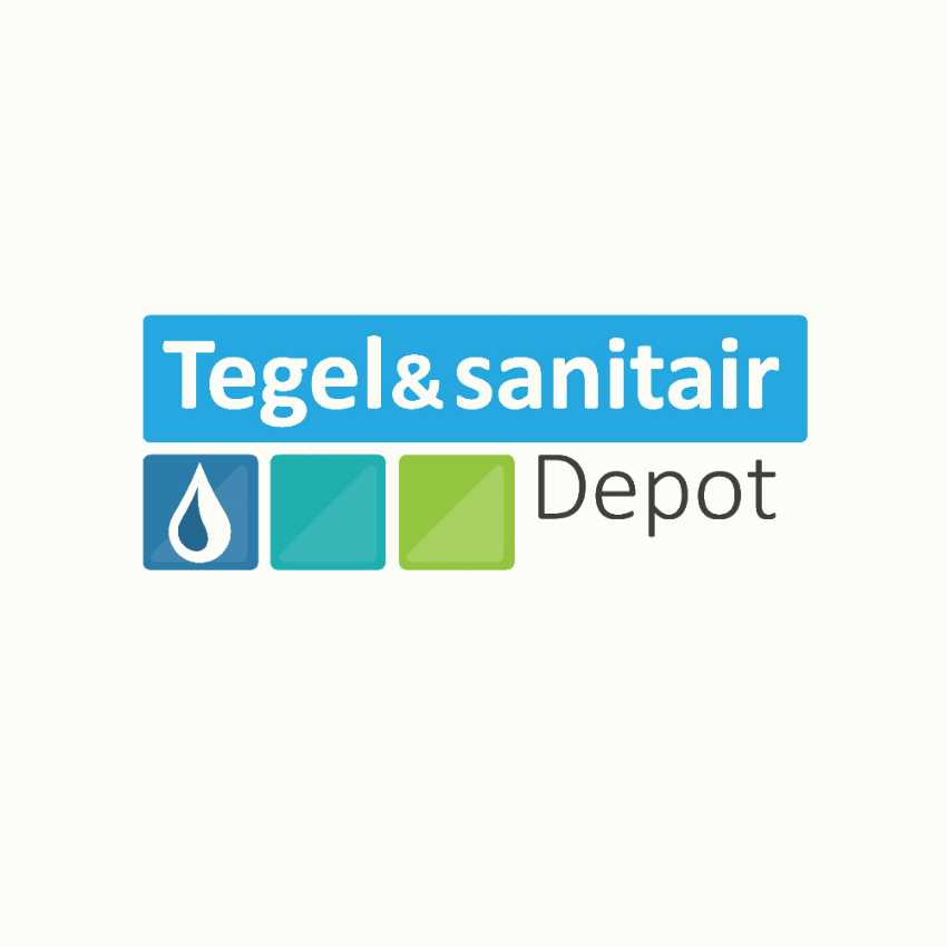Tegeldepot