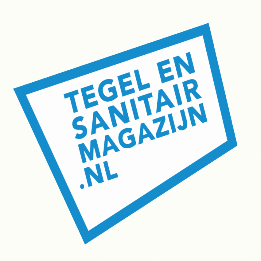 Tegelensanitairmagazijn