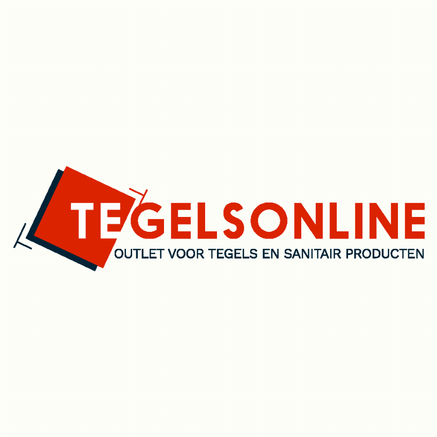 Tegelsonline