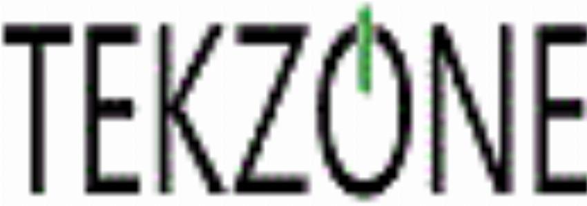 Tekzone Sound Vision Ltd
