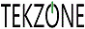 Tekzone Sound Vision Ltd