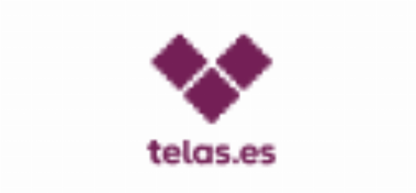 Telas