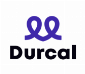 Teleasistencia Durcal