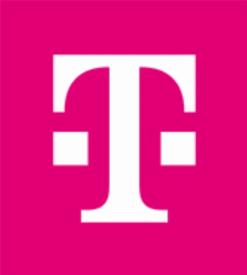 Telekom Affiliate