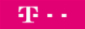 Telekom Affiliate