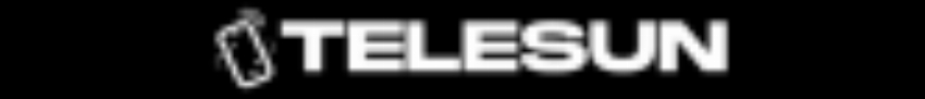 Telesun B V
