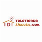 Teletienda Directo