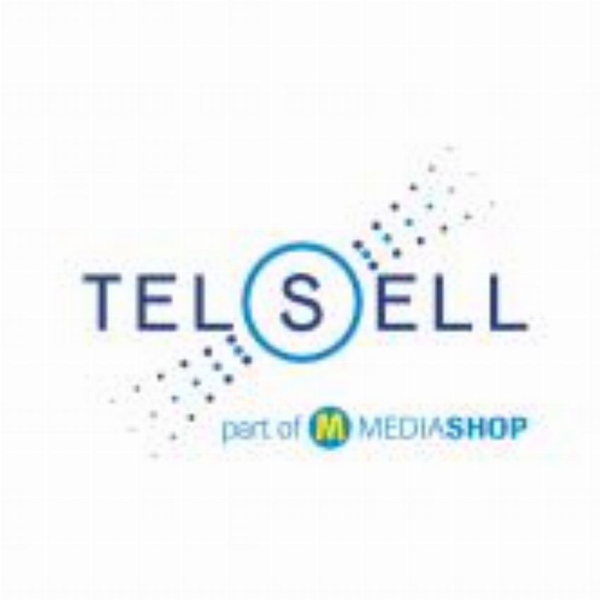 Telsell