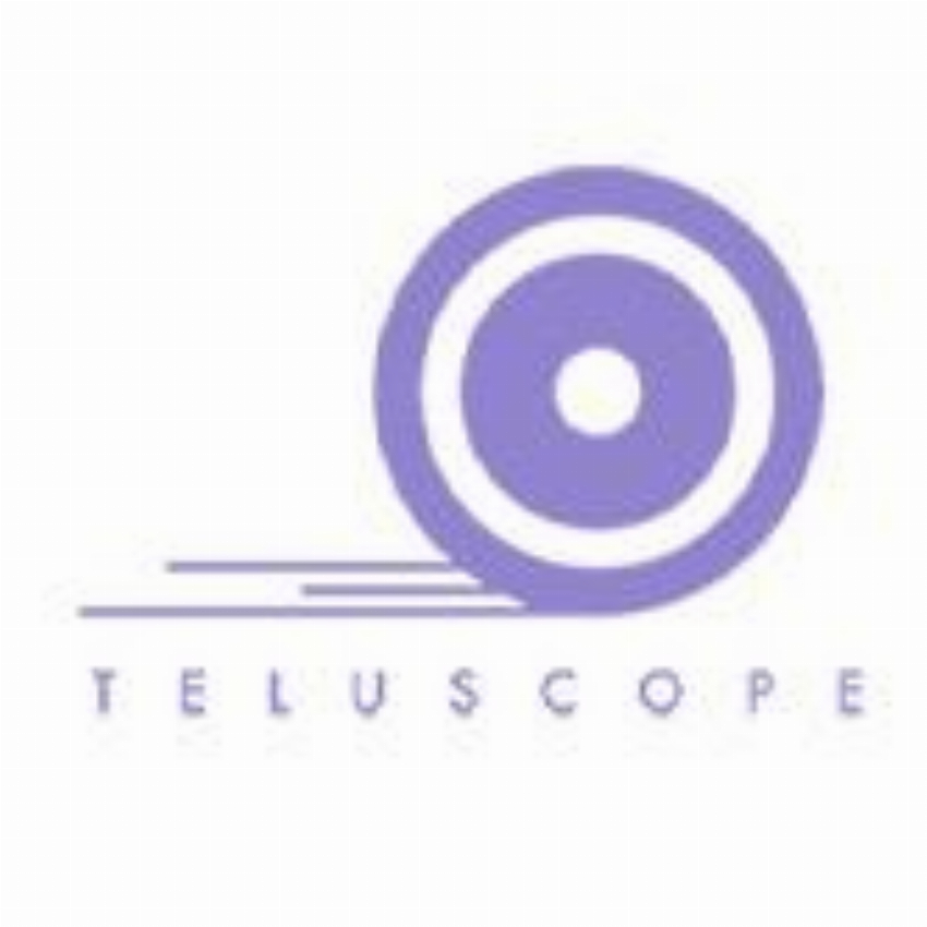 TeluscopeAffliate