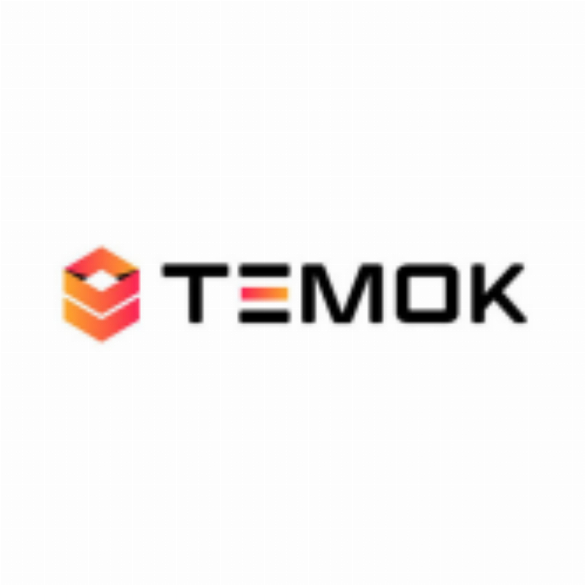 TEMOK