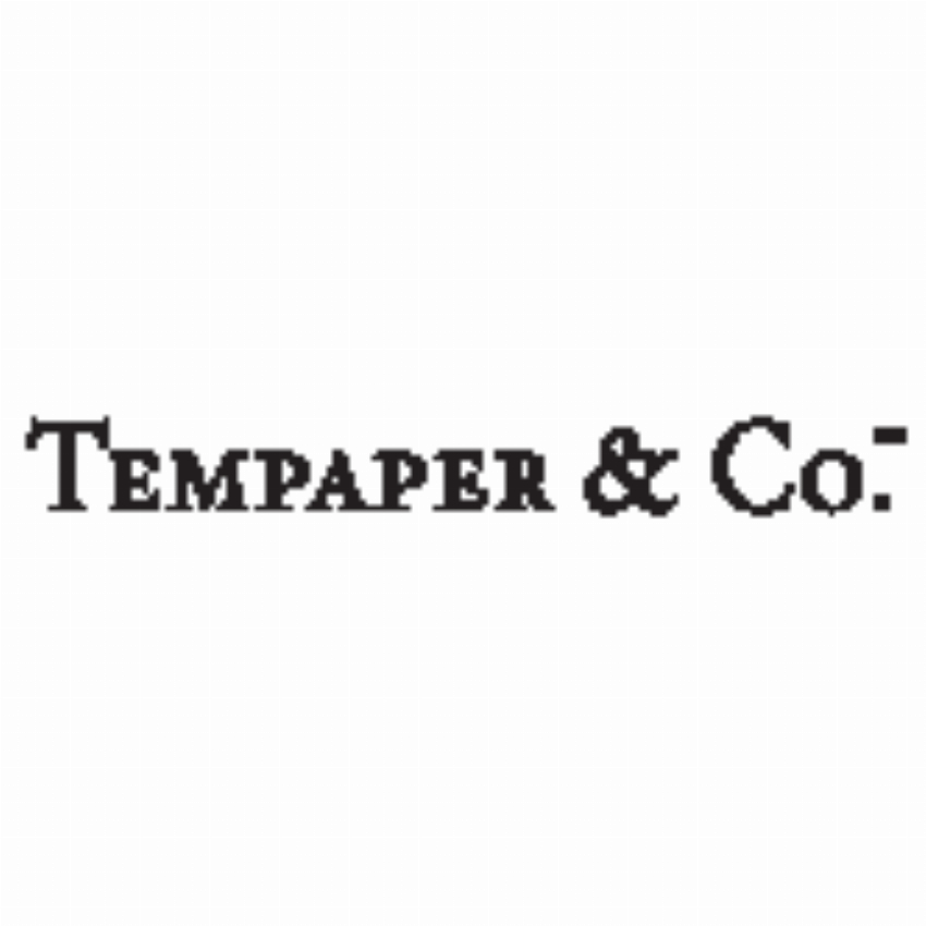 Tempaper
