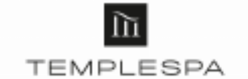 Temple Spa