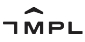 Temple Sportswear Co Inc