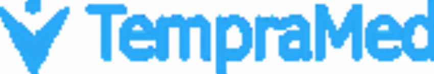 TempraMed