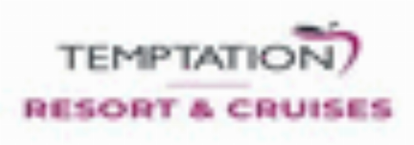 Temptation Experience