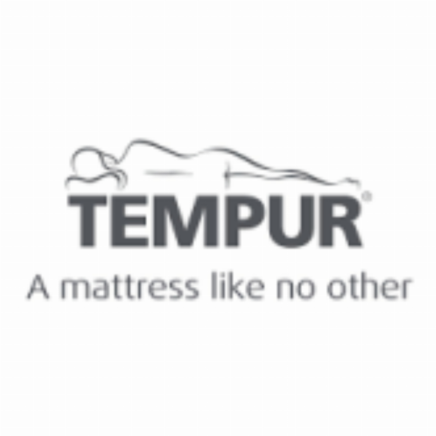 Tempur