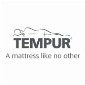 Tempur