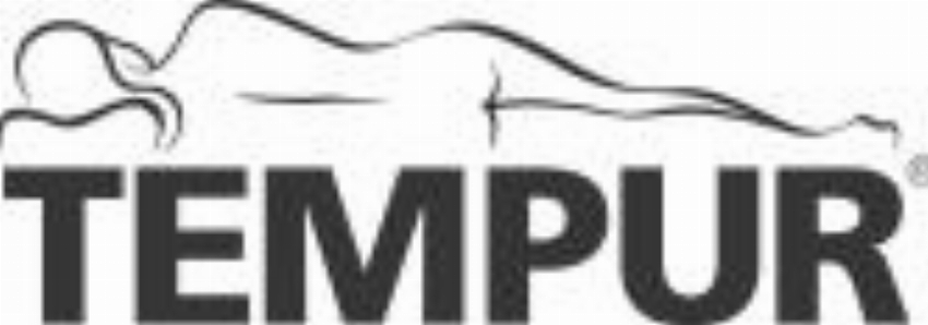 TEMPUR