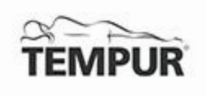 Tempur