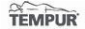 Tempur IT