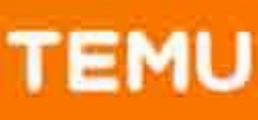 TEMU