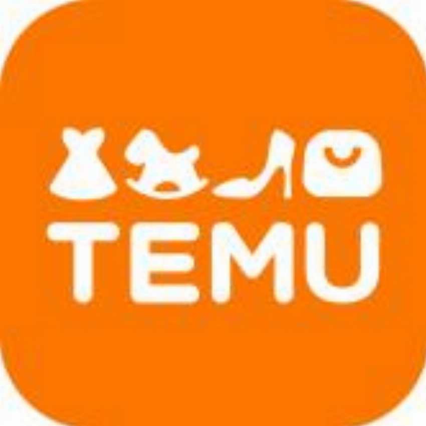 TEMU