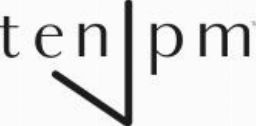 Ten PM