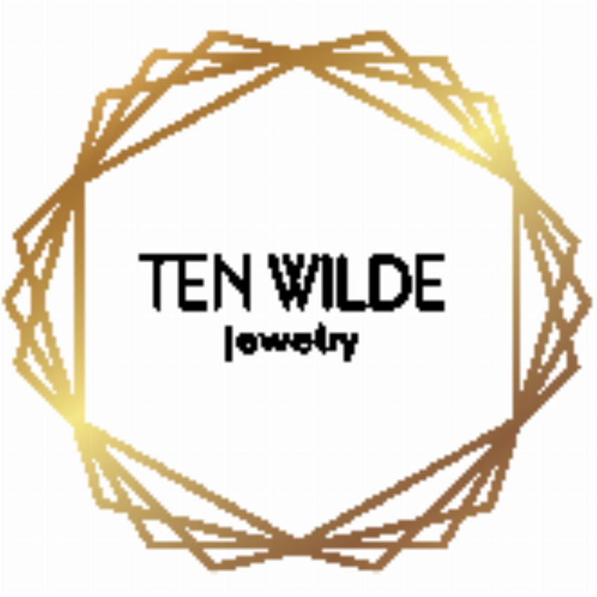 Ten Wilde