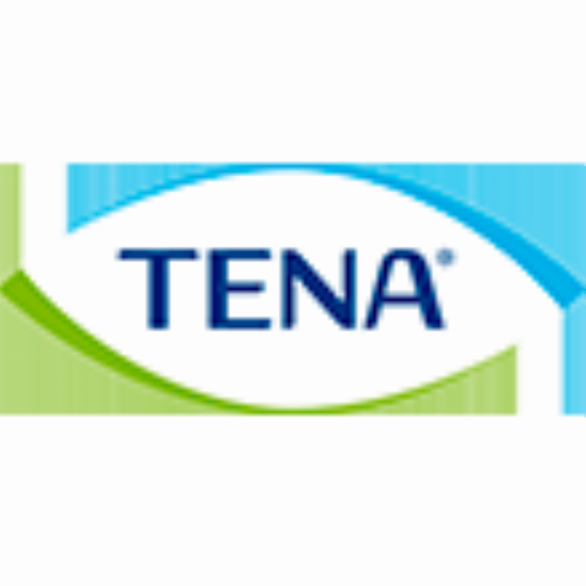 Tena