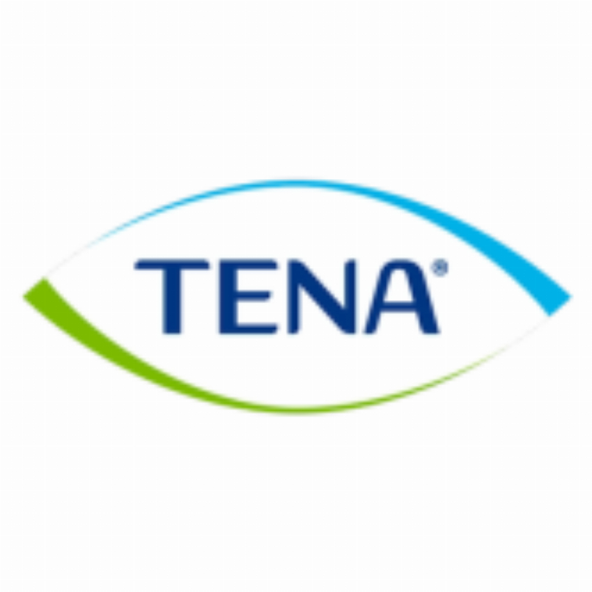 Tena