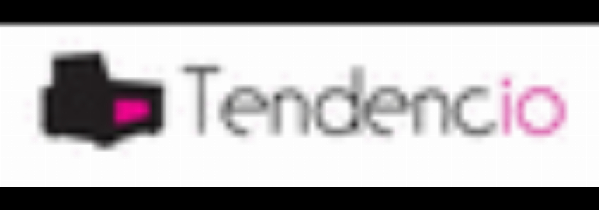 Tendencio