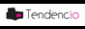 Tendencio