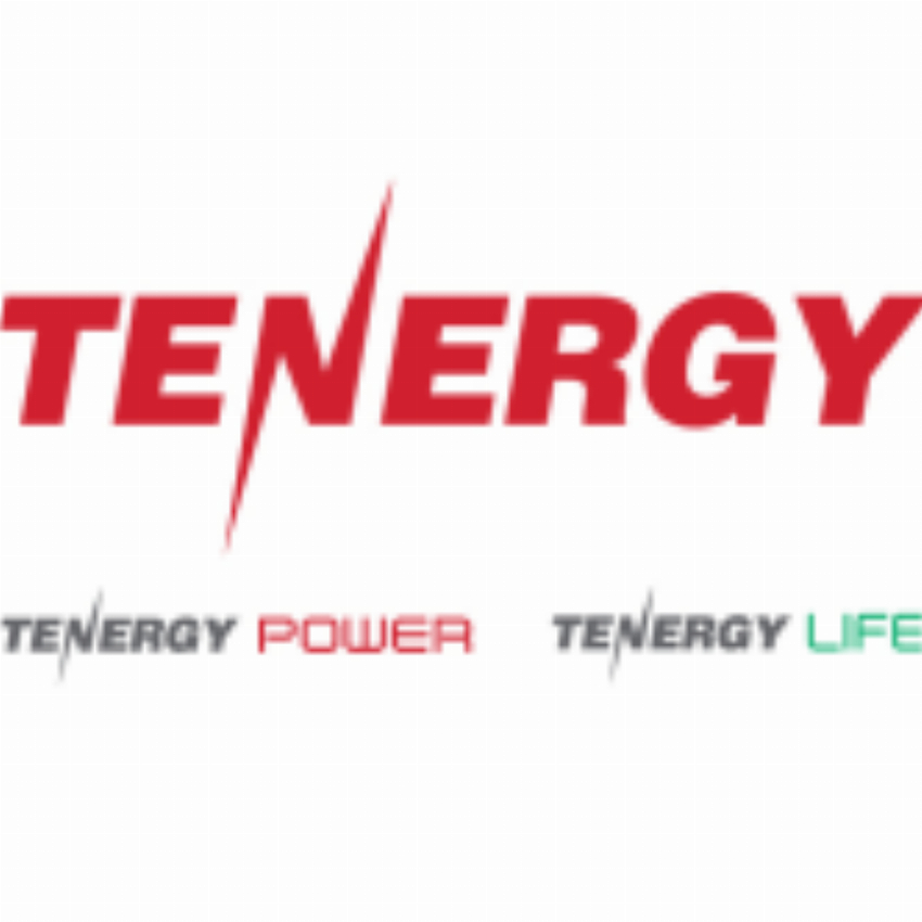 Tenergy