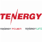 Tenergy