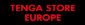 Tenga