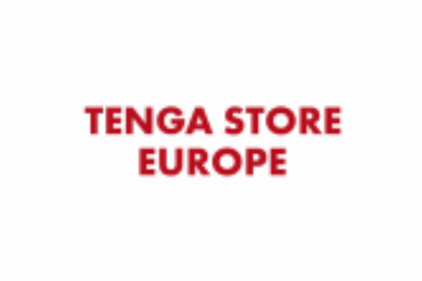 Tenga