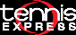 Tennis Express