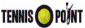 Tennis Point