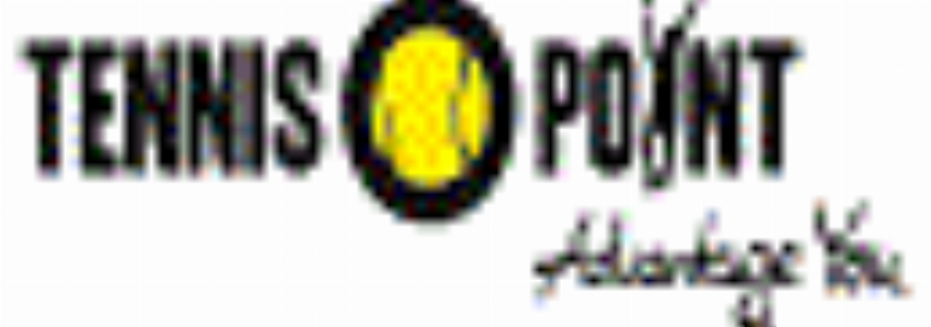 Tennis Point