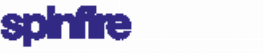 Tennis Warehouse Australia Pty Ltd