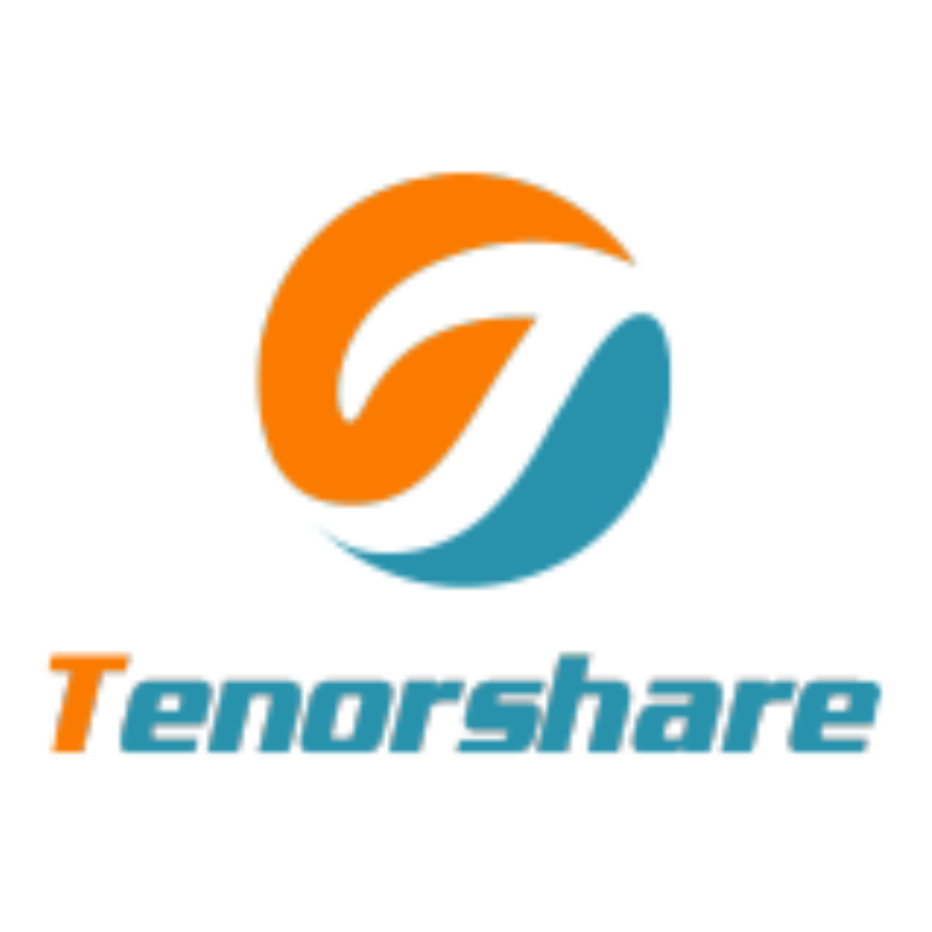Tenorshare