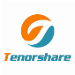 Tenorshare