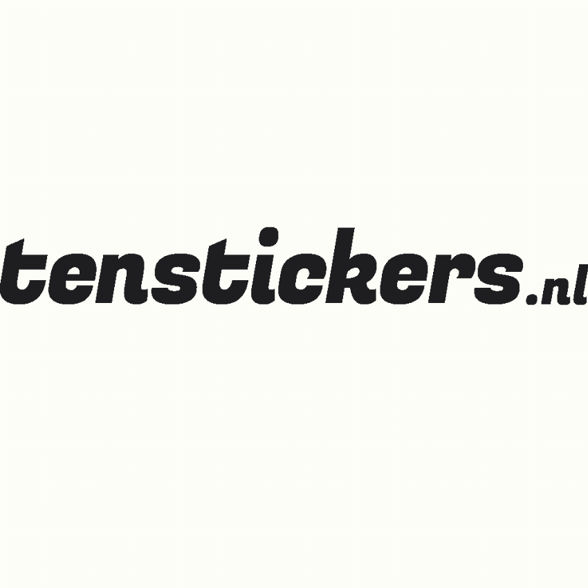 Tenstickers