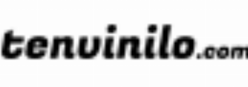 Tenvinilo