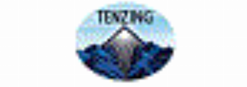 TENZING Natural energy