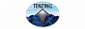 TENZING Natural energy