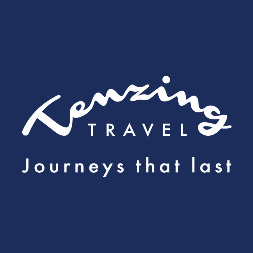 TenzingTravel